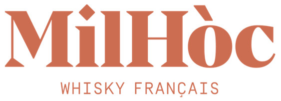 MilHòc
