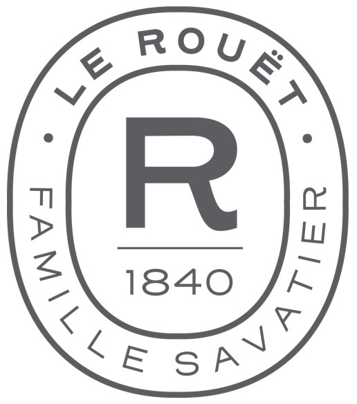 Château du Rouët