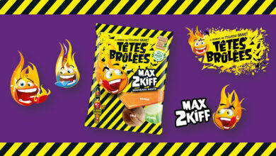 MAX2KIFF