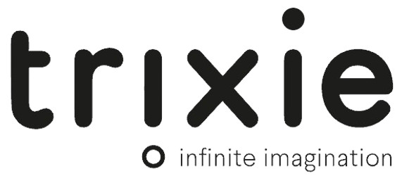 Trixie