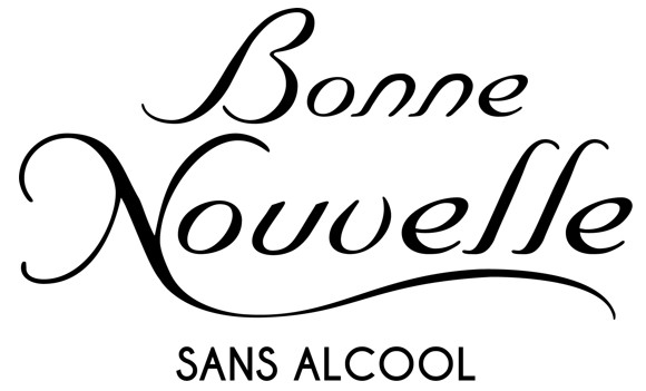 Bonne Nouvelle
