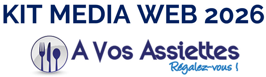 Kit Media Web