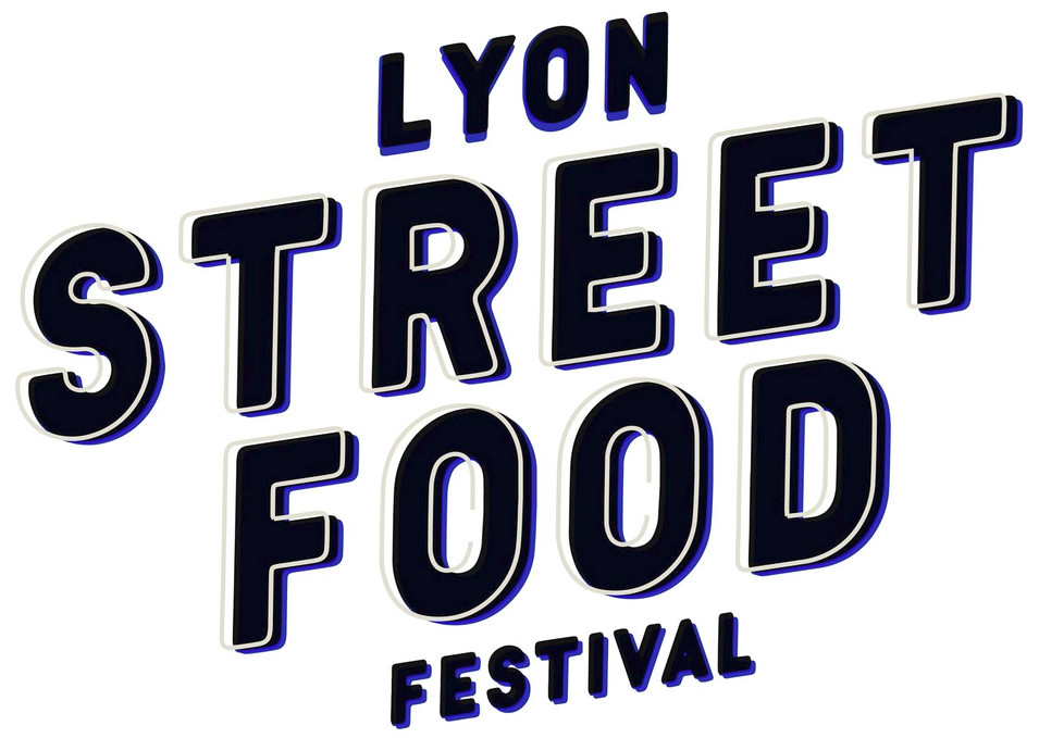 Lyon Street Food Festival