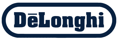 De'Longhi