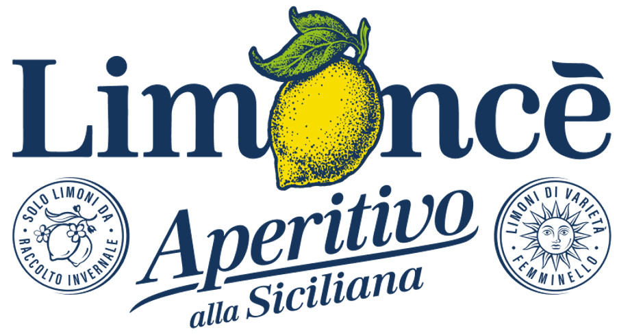 Limoncè Aperitivo