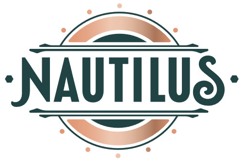 NAUTILUS
