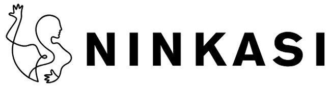 NINKASI