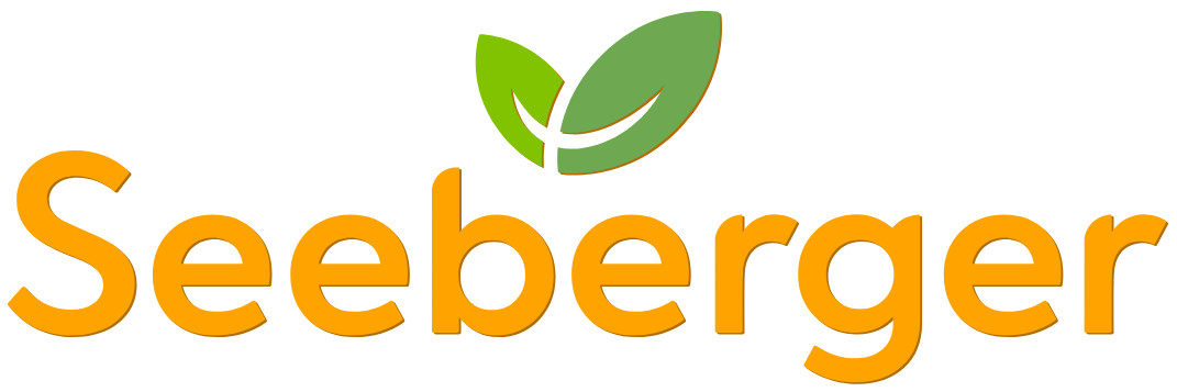 Seeberger