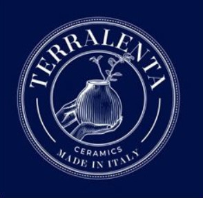 Terralenta