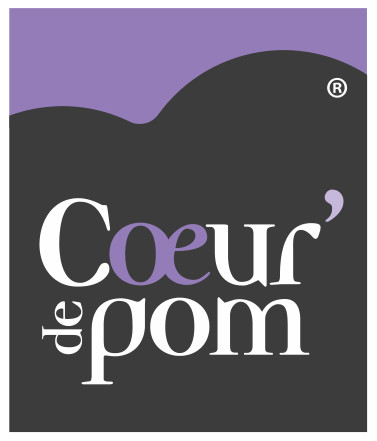 Cœur de Pom’