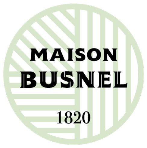 MAISON BUSNEL
