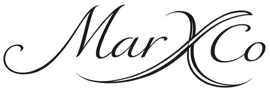 Marx & Co