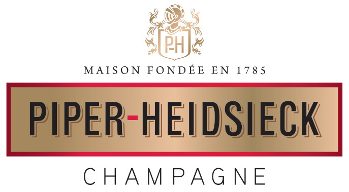 PIPER-HEIDSIECK