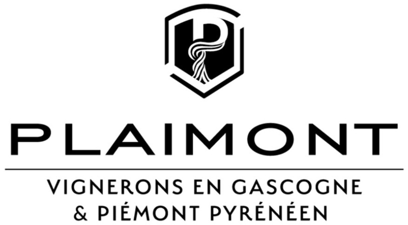 PLAIMONT PRODUCTEURS