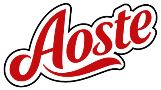 Aoste