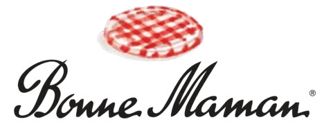 Bonne Maman®