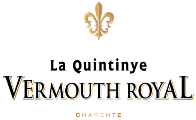 La Quintinye Vermouth Royal
