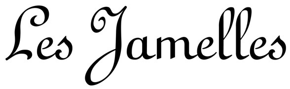Les Jamelles