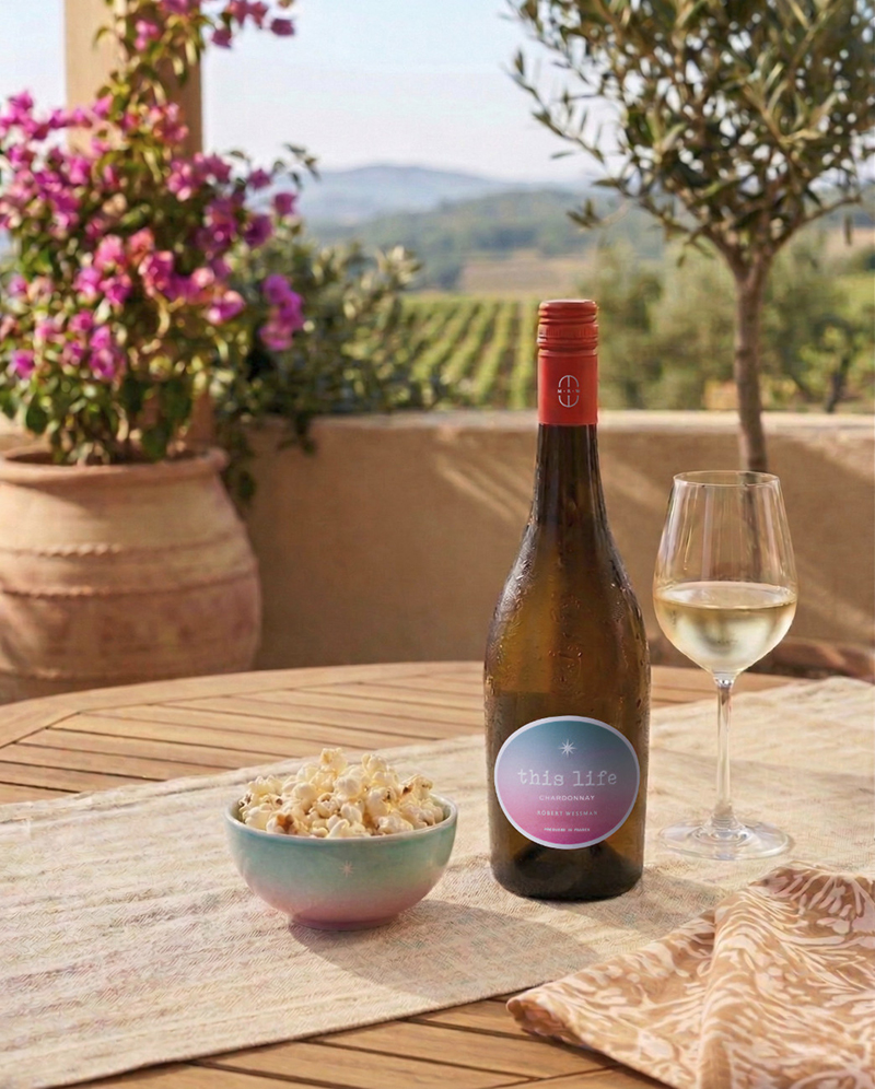 This Life Chardonnay 2025
