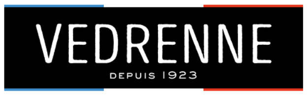 VEDRENNE