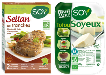 seitan_tofou_soyeux_soy