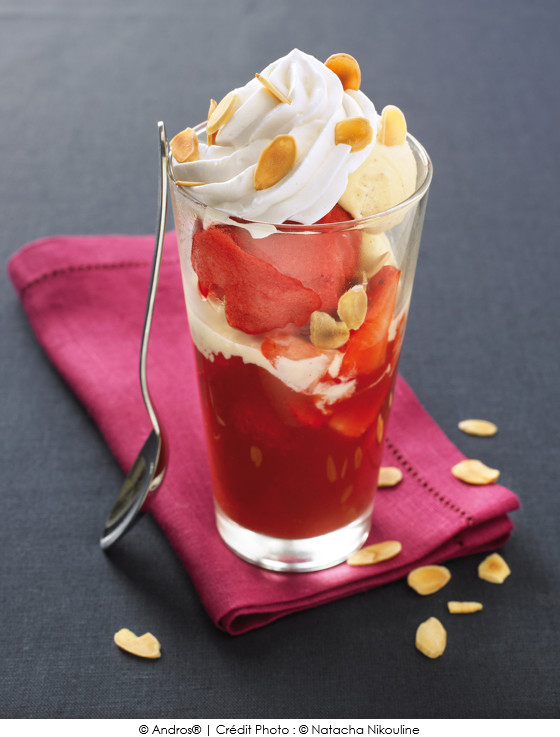 fraise_liegeoise