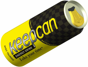 canettekeepcan