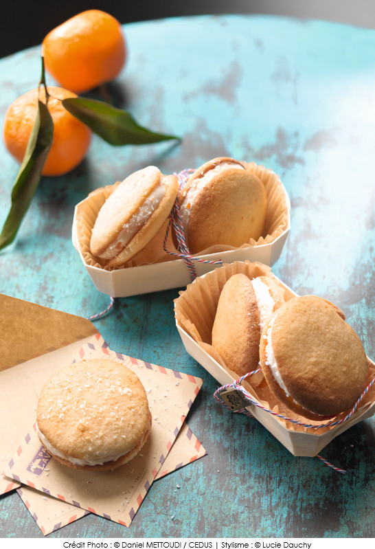 whoopie_coco_mandarine