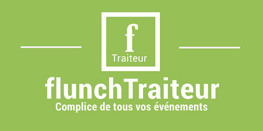 flunchTraiteur Complice de tous vos événements