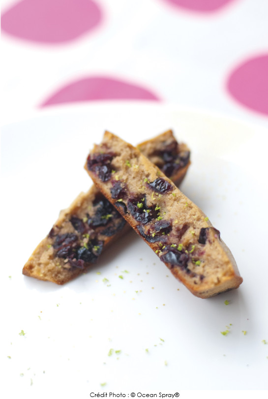 financier_citron_craisins_cranberries_sechees_infusees_au_jus_de_myrtille_ocean_spray