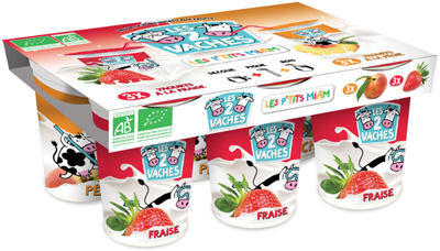 pack_les_ptits_miam_les2vaches