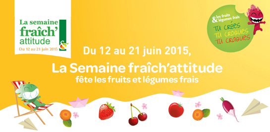 la_semaine_fraich_attitude_2015