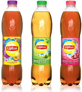 gamme_lipton_ice_tea_2014_tropical_mojito_daiquiri_fraise