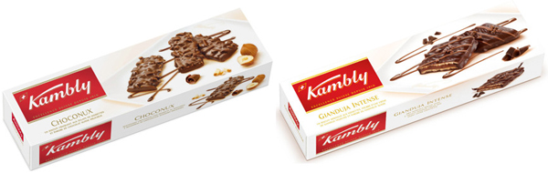 kambly_choconux_gianduja_intense