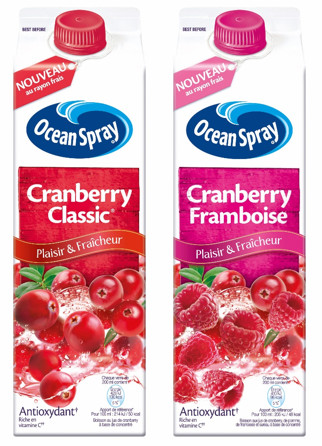 ocean_spray_cranberry_classic_cranberry_framboise