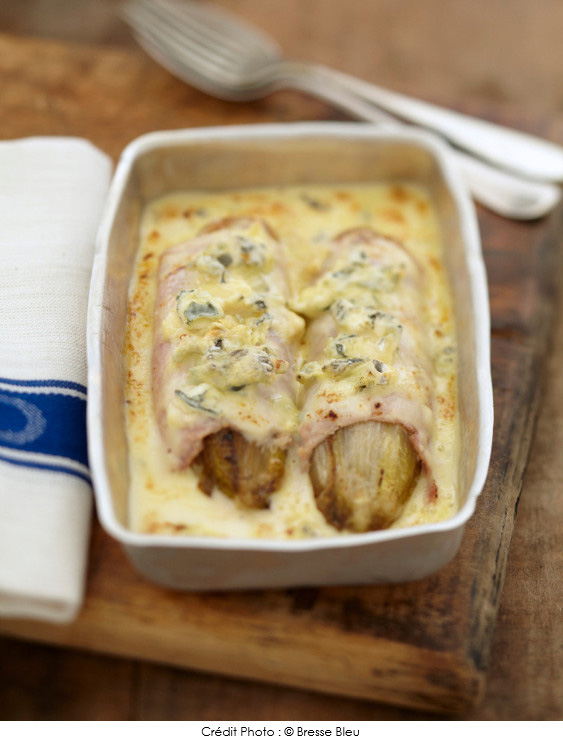 endives_gratinees_au_bresse_bleu