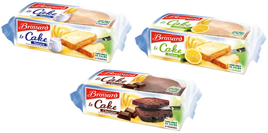 cakes_nature_citron_chocolat_brossard