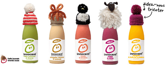 mets_ton_bonet_bouteilles_avec_bonetsx5