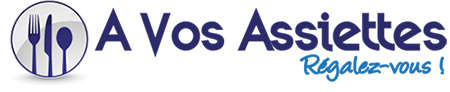 A Vos Assiettes