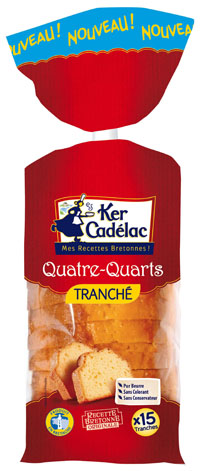 https://dev.avosassiettes.fr/img/3D_Quatre_Quarts_tranche_ker_cadelac.jpg