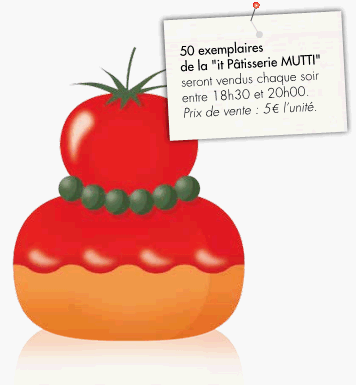 https://dev.avosassiettes.fr/img/50_exemplaires_de_la_it_patisserie_mutti.gif