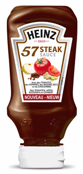 https://dev.avosassiettes.fr/img/57_steak_sauce_heinz.jpg