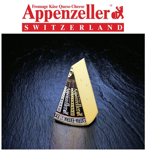 https://dev.avosassiettes.fr/img/Appenzeller2.jpg