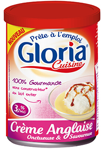 https://dev.avosassiettes.fr/img/Boite_Gloria_creme_anglaise.jpg