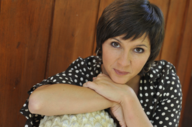 https://dev.avosassiettes.fr/img/Carine_Aigon_portrait_interfel.JPG