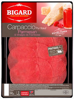 https://dev.avosassiettes.fr/img/Carpaccio_Parmesan_vinaigre_Framboise_Bigard.jpg