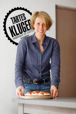 https://dev.avosassiettes.fr/img/Catherine-Kluger.jpg