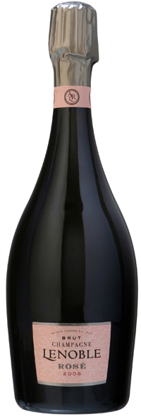 https://dev.avosassiettes.fr/img/Champagnes_AR_Lenoble_Rosé_Millésimé_2006_03.jpghttps://dev.avosassiettes.fr/img/Champagnes_AR_Lenoble_Rosé_Millésimé_2006_02.jpg