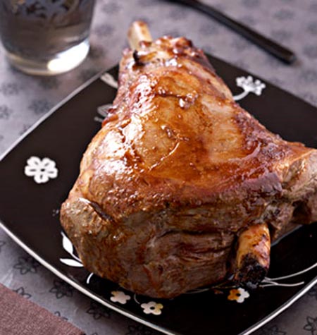 https://dev.avosassiettes.fr/img/Gigot-Agneau-Miel.jpg