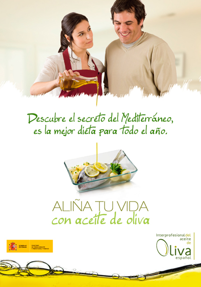 https://dev.avosassiettes.fr/img/Grafica-2.jpg